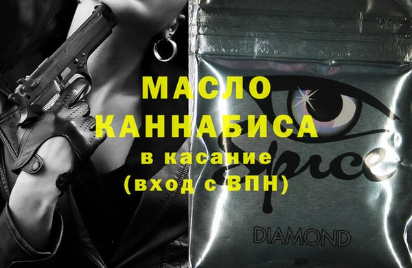 mix Верхний Тагил