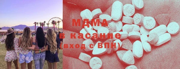 mix Верхний Тагил
